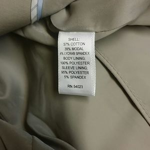 Banana Republic Jackets & Coats - Banana republic blazer Banana Republic Jackets & Coats - Banana republic blazer